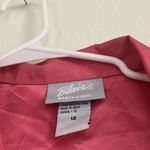 Blair  unlined blazer 12 Photo 2