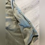 Democracy  corduroy shirt jacket button front womens size M Photo 5