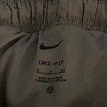 Nike Shorts Photo 3