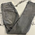 MOTHER The Mid Photo 5