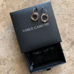 Vince Camuto NEW IN BOX Aurelia Necklace Photo 1