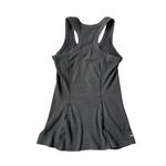 Nike Vintage y2k Idaho State Black Tank Top π₯ Photo 1