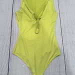 Live in the Moment  Bodysuit Photo 0