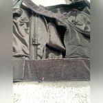 Shefit Black Sports Bra Size undefined Photo 7