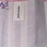 Women’s Corset Multiple Size M Photo 6