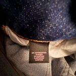 Victoria's Secret  | VS Hipster bootcut jeans. Size: 8 Photo 12