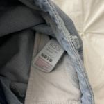 Topshop blue denim  jeans Photo 2