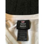 NFL Pittsburg Steelers Women's Jersey Ben Roethlisberger #7 Football Size Medium Photo 6