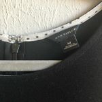 Ann Taylor Dress Photo 3