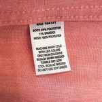 Field & Stream 🌸3 for $20🌸  Women's S Stretch Button Down Vented Fishing Shirt Photo 7