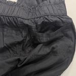 SO  Women's Black Joggers Photo 7