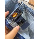 Route 66 66 Route Skirt Blue Jean Drawstring Sporty Long Denim Maxi Women’s 13/14 COUNTRY Photo 9