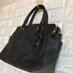 JustFab ‎ crossbody purse Photo 2