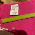 Live 4 Truth Top Photo 2