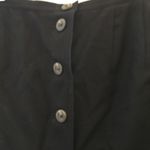 Harvé Benard FINAL MARKDOWN LADIES harve Benard skirt 6 Photo 1