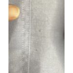 Evan Picone Vintage Womens  Size 10 Lilac Purple Silk Button Top‎ Blouse NEW Photo 3