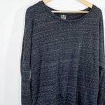 CALIA Carrie Underwood Grey Long Sleeve Active Shirt Women's Size X Photo 1