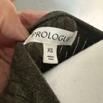 Prologue  Olive Green Midi Dress Photo 1