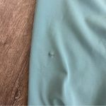 Lululemon Wunder Under High Rise Tight 25in Tidewater Teal 4 Photo 7