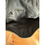 Giani Bernini Giani‎ Bernini Genuine Leather Suede Shoulder Bag/Satchel Photo 6