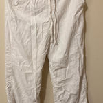 Hollister  Pants lose linen Photo 0