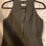 Lulus Black Formal Dress Photo 6