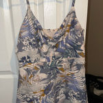 Honey Belle Floral romper  Photo 0