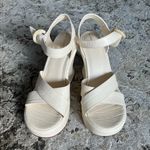 Circus by Sam Edelman  PEONY sandals🌼🌼🌼 Photo 4