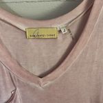 Lizard Thicket Pink‎ dress Photo 1