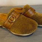 Easy Spirit  EleenA2 mules size‎ 9. New NWOB. Photo 0