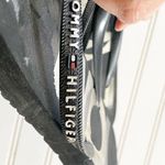 Tommy Hilfiger  flip flops Size 5/6 Photo 3