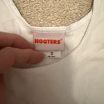 Hooters  uniform set! Photo 2