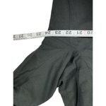 Investments II Women's Black Casual Blazer Top Photo 2