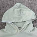 Madhappy  Sweatshirt Photo 2