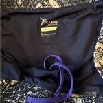 Old Navy  paisley athletic shorts Photo 2