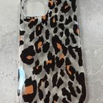 iPhone 12 Case Multiple Photo 0