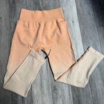 AYBL Seamless Leggings Photo 2