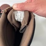 Georgia Boots‎ Thinsulate Ultra 600 Waterproof Brown Leather EUR 42 Womens 10 M Photo 6