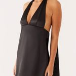 Peppermayo  Dress  Photo 0