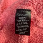 Sanctuary  textured long sleeve pullover V neck sweater, size XL,‎ NWT Photo 6