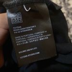 TOTEME  Bolbec Long Bell Sleeve Midi Dress size S Photo 5