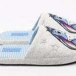Disney  Eeoyre from Winnie The Pooh Slippers For Woman Photo 0