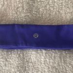 Lululemon Headband Photo 0