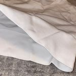 Aerie  Long Sleeve Top Photo 3