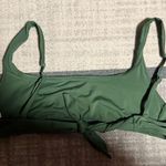 Aerie  Scoop Neck Bikini Top Photo 1