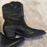 Steve Madden  Cowgirl Boots Photo 2
