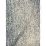 Bongo 005  distressed vintage jean size 9 Photo 5