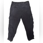 Cloth & Stone x Anthropologie Blakely Cargo Joggers Photo 3