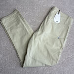 prAna Women's NEW  Size 4 Sancho Boyfriend Pant Stretch Outdoor Photo 0