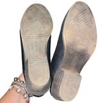 Faded Glory  Women’s Ankle Booties Black 2” Heel Size 10 Like New Photo 3